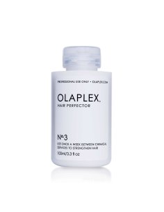 Olaplex Nr.3 Hair Perfector masker - 100 ml