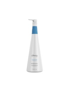 Ybera Discovery 1000 ml  - Step 2 - Ultra-effectieve...