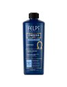 Felps Omega Zero Unique Resistance Nanoplastia - Keratine Behandeling 500 ML - Glad & Glanzend resultaat
