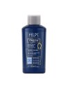 Felps Omega Zero Unique Resistance Nanoplastia - Keratine Behandeling 100 ML - Glad & Glanzend resultaat