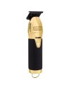BaBylissPRO4Artists BOOST+ GOLD TRIMMER FX7870GBPE – Professionele premium afwerkingstrimmer voor barbers en kappers