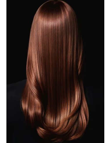 Olaplex No.5 Bond Maintenance Conditioner 1L –...