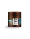 SALVATORE TANINO THERAPY D - Hydraterend masker voor het onderhoud van Braziliaans haarverzorging
