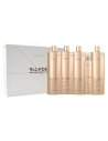 Cadiveu - Blonde Reconstructor - Professionele 1L-kit voor complete reconstructie en schadepreventie