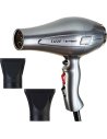 Lizze Extreme 2400W – Krachtige professionele föhn voor kappers en salons – Snel drogen, Braziliaanse stijltang, föhnen