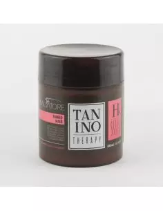 Salvatore H - Tanino Therapy 500 ml – Professioneel...