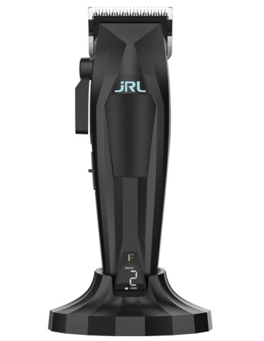 JRL 3000C Zwart – Professionele draadloze...