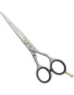 Jaguar Pre Style Relax 5.5: Ergonomische professionele...