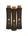 Honma Tokyo Koffie Premium 3 x 1 L