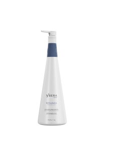 YBERA PARIS Botulinica Stap 2 - 1l Ultraherstellende en...