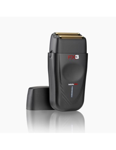 Babyliss Pro 4Artists FX3 Elektrisch...