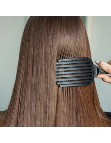 Olaplex-shampoo & -conditioner & Olaplex No. 3