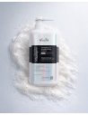 Sweet The First 3.0 Smoothing Shampoo 1L – Braziliaanse  Professionele gladmakende shampoo