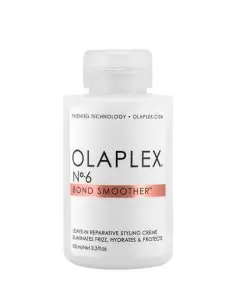 Olaplex 100 ml Bond Smoother No.6