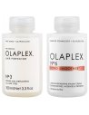 Olaplex 100 ml nr.6 + nr.3