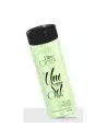 INFINITA PRIME ONE UNIVERSEL 1L - KERATINE BEHANDELING - ZACHTHEID & GLANS