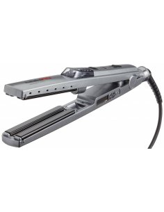 Stoom stijltang Babyliss Pro Cool Mist BAB2191SEPE
