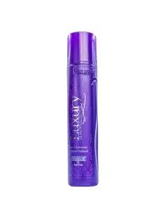 Naturelle Luxury Glam Spray Protein – Braziliaanse Keratine behandeling