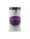 Onix Matizador – Intensieve professionele verzorging voor blond, ontkleurd en gehighlight haar
