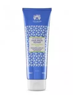 VALQUER TOTAL REPAIR BIFASIC CONDITIONER 300 ML