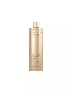 Cadiveu - Blonde Reconstructor - Ongebroken Blond 1L