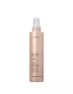 Cadiveu - Blonde Reconstructor - Blonde Lock 200ml