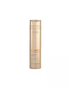Cadiveu - Blonde Reconstructor - Blonde Keeper Shampoo 250ml