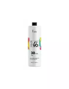 Kezy Oxidant 30