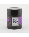 K-Hair Tanino Therapy Toner Salvatore 500 ml – Anti-vergelingsmasker | Neutraliseert gele tinten