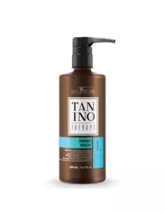 L Salvatore Tanino Therapy Tanino Touch Leave-In 500 ml –...