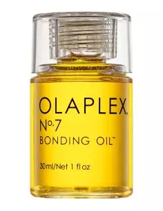Olaplex Bonding Oil no.7