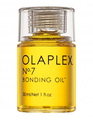 Olaplex Bonding Oil Nr.7