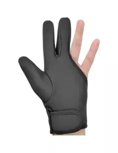 Sibel Ultron ISOTHERM hittewerende handschoen
