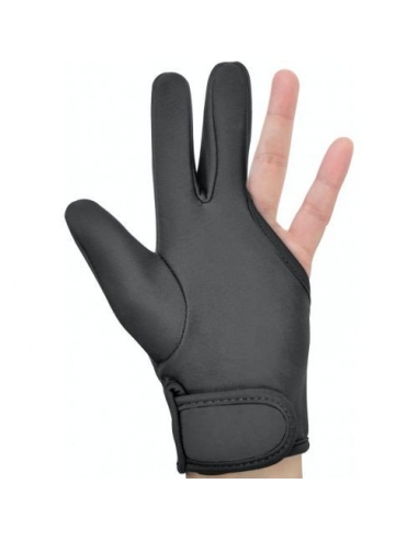 Sibel Ultron ISOTHERM heat protection glove