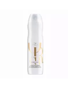 WELLA Radiance Revealing Oil Reflections Shampoo 250 ML