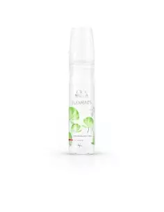 Wella Elements Leave-In Conditioner 150 ml