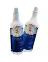Eternity Liss Perola - Heel sterke Keratine Behandeling voor kappers