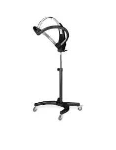 Climafly infrarood koptelefoon Ultron