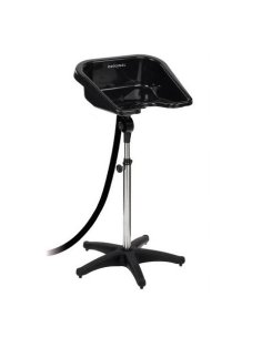 Sibel Originele voetstuk wasmachines Best Buy