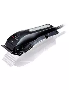 BaByliss PRO V- BLADE PRECISION FX685E