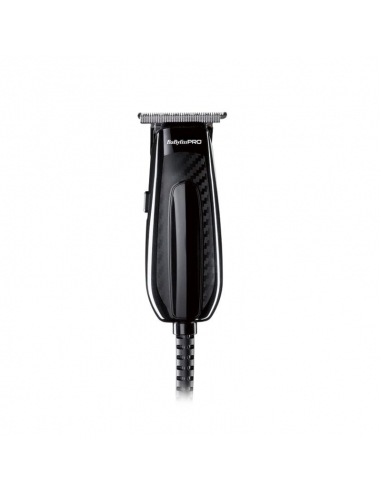 BABYLISS PRO HAIR CLIPPER MOWER FX69E WITH CORD - ETCHFX