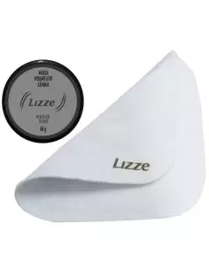 Lizze Lisserschoonmaakset - Onmisbaar na een Braziliaanse...