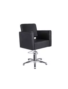 Mirplay Hoofdkantoor DORA F Kapsalon
