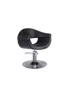 Mirplay Hoofdkantoor BERTIE kapsalon