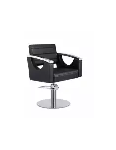 Mirplay Hoofdkantoor FANDY kapsalon