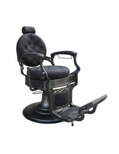 Mirplay CLINT Barber Chair