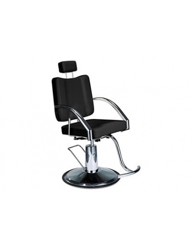 Mirplay SILVIA B Barber Chair