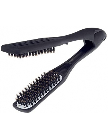 Sibel Linyliss Special Brazilian Straightening Comb