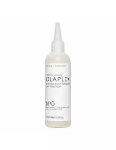 Olaplex Bonding Oil no.0