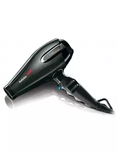 BaByliss PRO CARUSO Ionic BAB6510IE